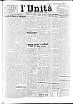 giornale/RAV0036968/1926/n. 43 del 19 Febbraio/1